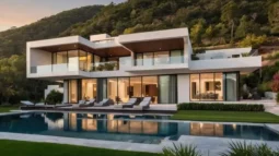 The Top Neighborhoods in Greater Noida: Where to Invest & Live