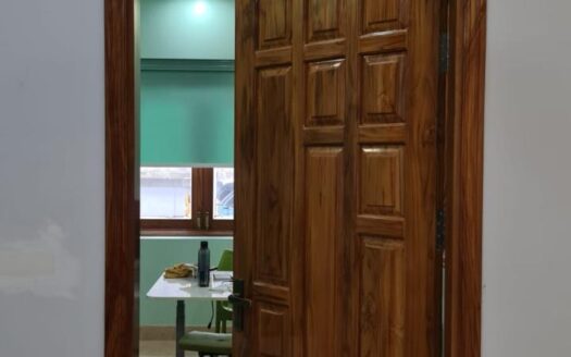 3 Story Independent Home for Sale/Rent in Sigma 3,Greater Noida | Ready to Move
