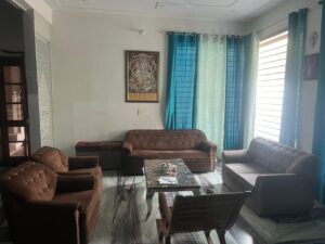Modern & Spacious 300 Sq. M