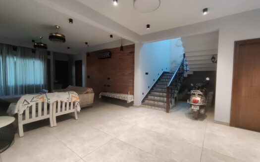 3 BHK Exclusive Home for Sale/Rent in Lemda 2,Greater Noida | Ready to Move