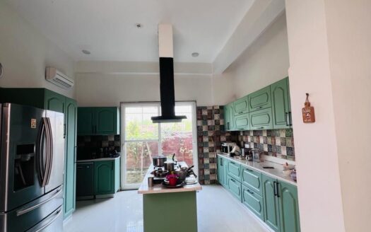 2 Bhk Independent Home/Villa for Sale/Rent in Theta 1,Greater Noida | Ready to move
