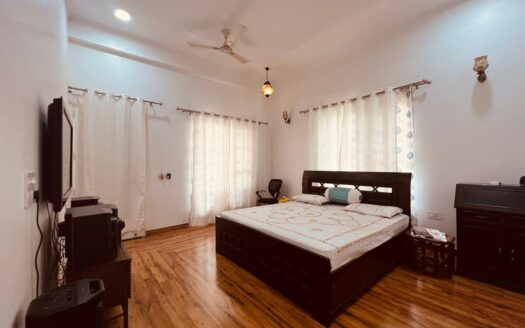2 BHK Residential home for Sale/Rent in Kappa 2,Greater Noida | Ready to Move