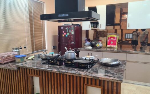 4 BHK Residential House for Sale/Rent in Lemda 1, Greater Noida | Ready to Move