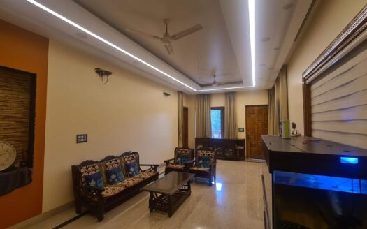 3 BHK Residential flat for sale/Rent in Chi 1,Greater Noida | Ready to Move
