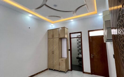 350 Mtr Residential home for sale/Rent in Alpha 1 Greater Noida | Ready To Move
