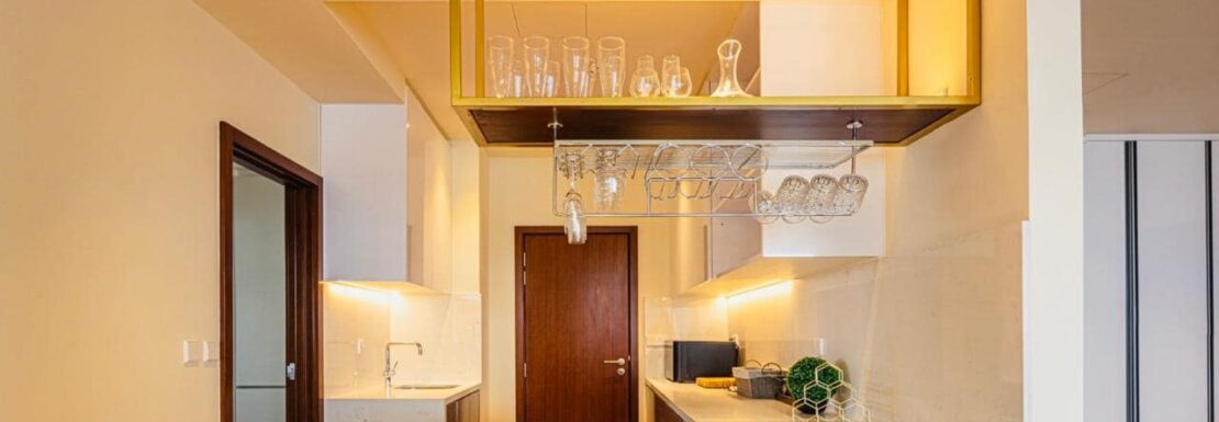 5 Bhk Independent Villa for sale in Phi 4 Greater Noida