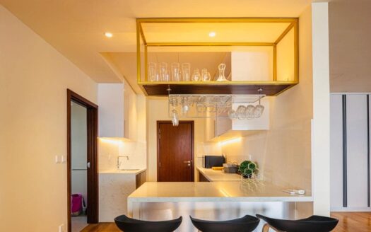 5 Bhk Independent Villa for sale/Rent in Phi 4 Greater Noida | Ready To Move