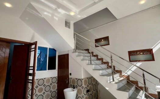 350 Mtr Residential home for sale/Rent in Alpha 1 Greater Noida | Ready To Move