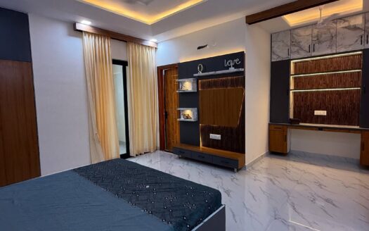350 Mtr Residential home for sale/Rent in Alpha 1 Greater Noida | Ready To Move