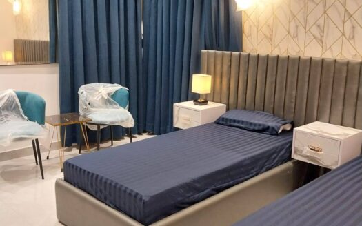 260 Mtr Independent home for sale/Rent in Gamma 2 Greater Noida | Ready To Move