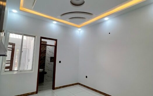 1 Bhk Flat In Greater Noida Under 18 Lakh
