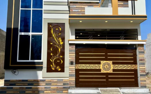 2 Bhk Residential Home For Sale in Greater Noida Under 50 Lakh