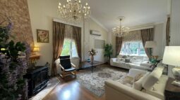 2 Bhk Residential flat For sale in Omicron 1 Greater Noida Under 50 lakhs | Ready to Move
