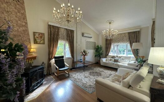 2 Bhk Residential flat  For sale in Omicron 1 Greater Noida Under 50 lakhs | Ready to Move