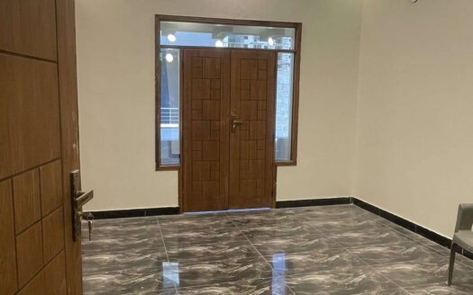 2 Bhk Luxury house for sale/Rent in Phi1 Greater Noida | Ready to Move