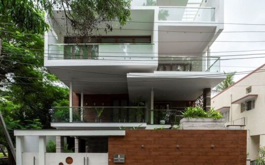 3 Bhk Budget hose for sale/Rent in PI 1 Greater Noida | Ready To Move