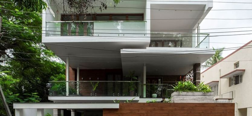 3 Bhk Budget hose for sale in PI 1 Greater Noida