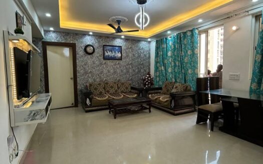 260 Mtr Independent home for Sale/Rent in Beta 2 Greater Noida | Ready To Move
