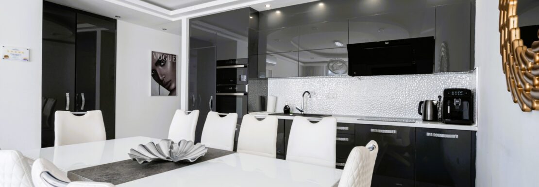 240 Mtr Residential home for sale in Delta 2 Greater Noida