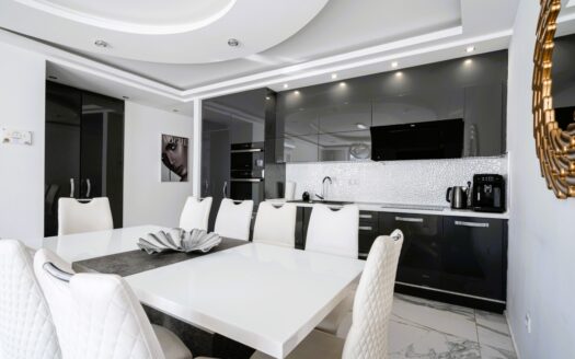 240 Mtr Residential home for Sale/Rent in Delta 2 Greater Noida | Ready to move
