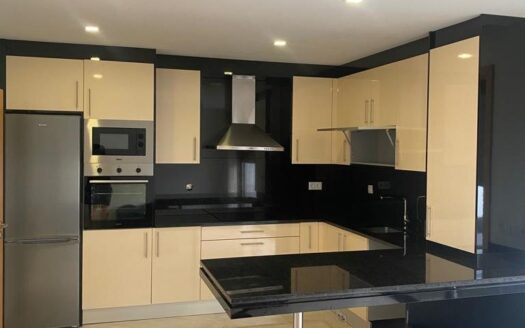 260 Mtr Independent home for Sale/Rent in Beta 2 Greater Noida | Ready To Move