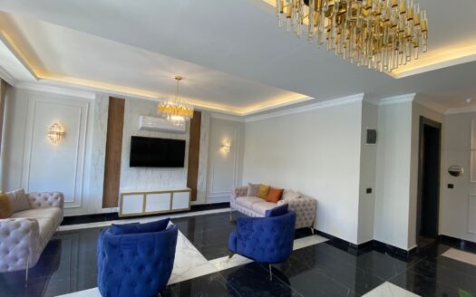 240 Mtr Residential home for Sale/Rent in Delta 2 Greater Noida | Ready to move