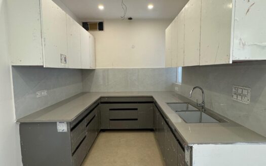 240 Mtr Residential home for Sale/Rent in Delta 2 Greater Noida | Ready to move