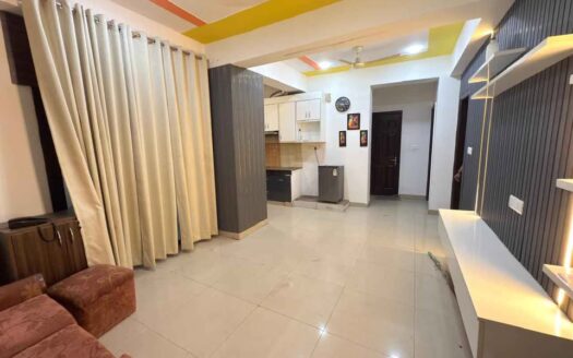 260 Mtr Independent home for Sale/Rent in Beta 2 Greater Noida | Ready To Move