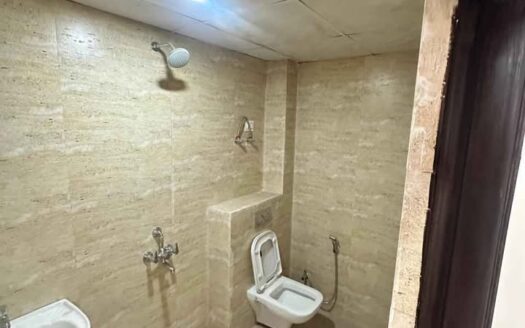 2 Bhk Residential flat  For sale in Omicron 1 Greater Noida Under 50 lakhs | Ready to Move