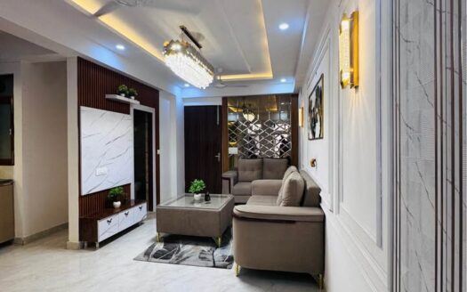 4 Bhk Budget house for sale/Rent in PI 2 Greater Noida | Ready To Move