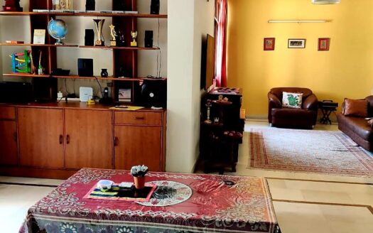 2 bhk Independent home for sale In Omicron 1A Greater Noida | Ready to Move