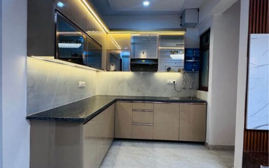 4 Bhk Budget house for sale/Rent in PI 2 Greater Noida | Ready To Move