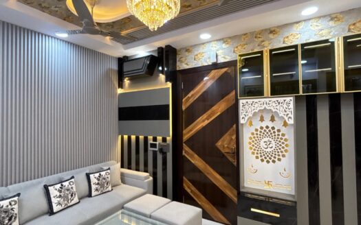 3 Bhk Residential flat for Sale/Rent in Eta 1 Greater Noida
