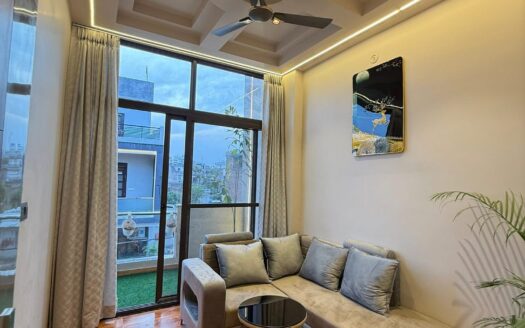 2 Bhk Residencial flat for sale/Rent in Sector10 Greater Noida | Ready to Move