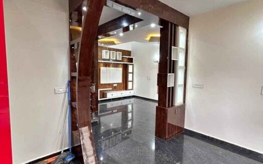 3 Bhk Budget hose for sale/Rent in PI 1 Greater Noida | Ready To Move