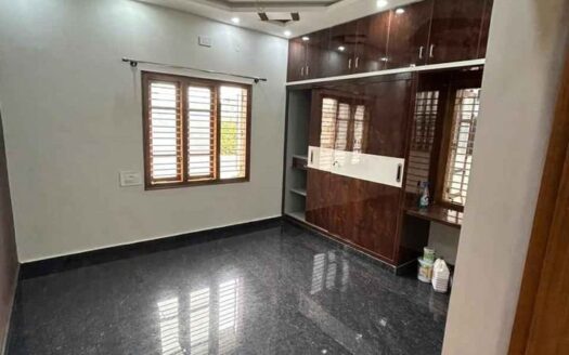 3 Bhk Budget hose for sale/Rent in PI 1 Greater Noida | Ready To Move
