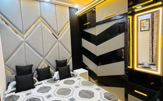 3 Bhk Residential flat for Sale/Rent in Eta 1 Greater Noida