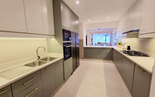 2 bhk independent house for sale in greater noida authority Under 37 Lakh Ready To Move
