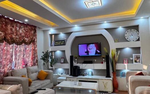 3 Bhk Residential Home for sale in MU 2 Greater Noida Under 90 Lakh