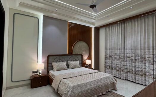 2 Bhk Residential house for sale in Sector 36 Greater Noida Ready To Move