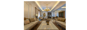 2 Bhk Independent Home/Villa for Sale/Rent in Theta 1,Greater Noida | Ready to move