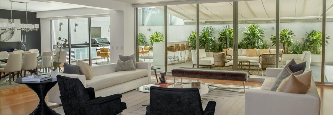 3 Bhk Reasidential villa for sale In Rho 1 Greater Noida Under 60 lakhs