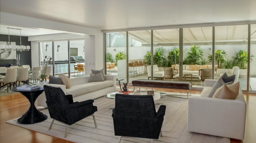 3 Bhk Reasidential villa for sale In Rho 1 Greater Noida Under 60 lakhs