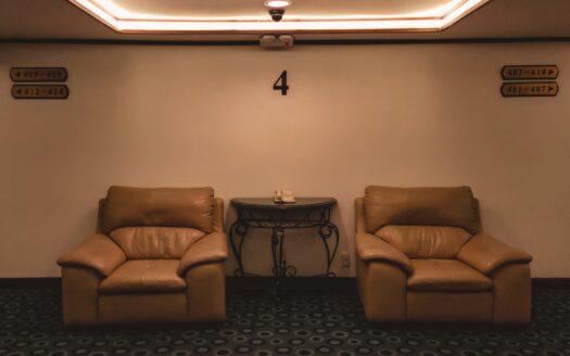 3 Bhk Residential home for sale in Delta 3 Greater Noida Under 80 Lakh | Ready to Move