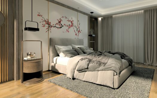 4 Bhk Duplex villa For sale/Rent In PI 2 Greater Noida | Ready to Move