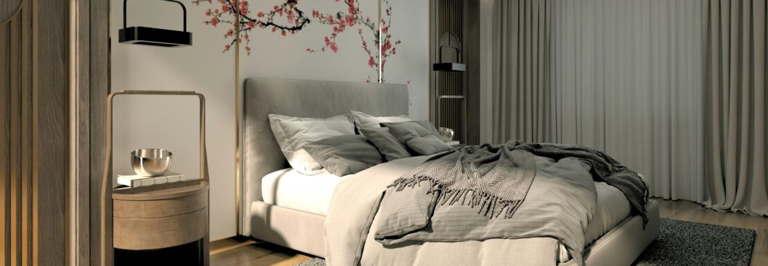 4 bhk Residential flat For Sale/Rent in AWHO 3 Greater Noida