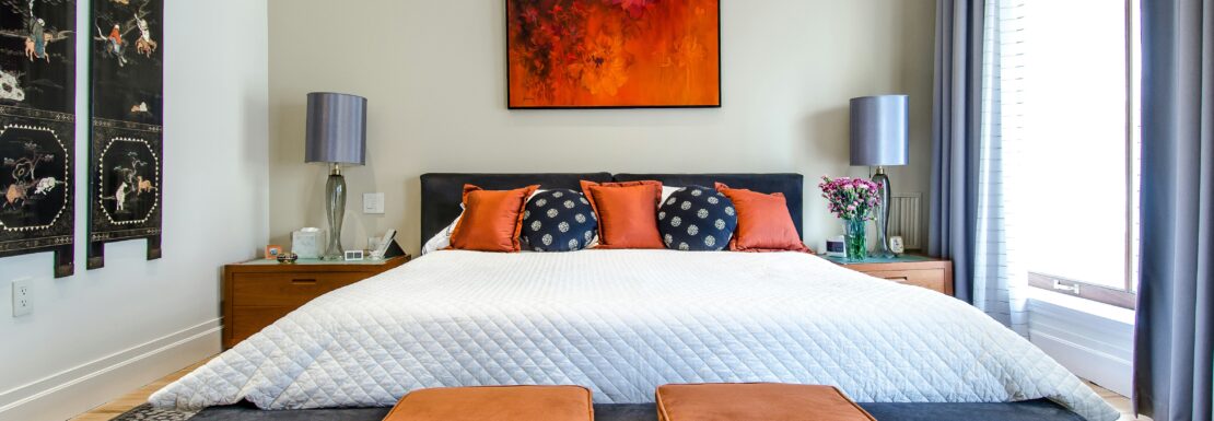 4 BHK residential flats for sale in XU 2, Greater Noida.