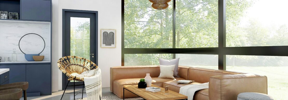 4 bhk flats in XU 1 greater noida near MSX Mall