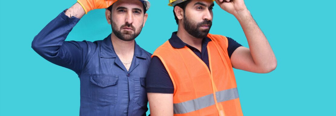 Plumbers in Greater Noida