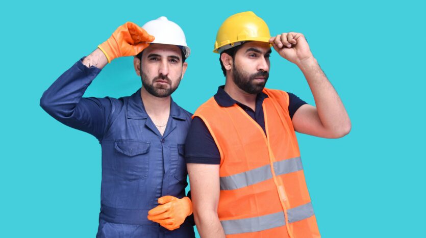 Plumbers in Greater Noida